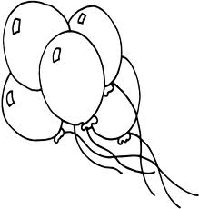 Balloon 1